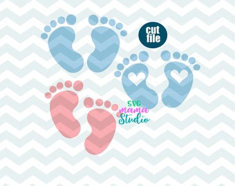 Download Baby Svg Etsy