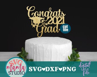 Download Svg Dxf Png Digital Files For Cricut Silhouette By Svgmamastudio
