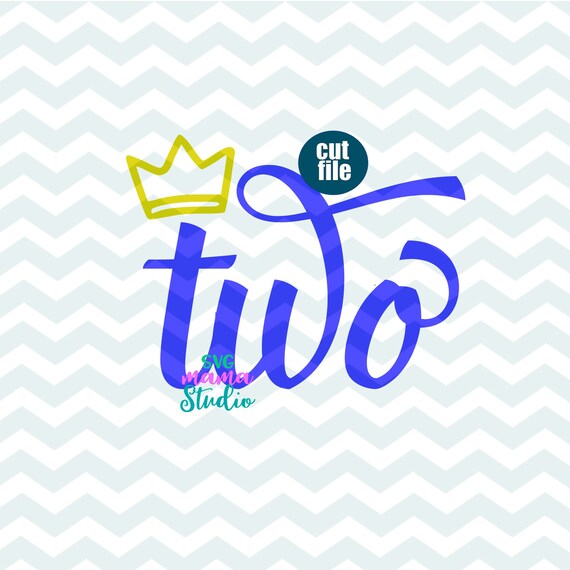 Download Clip Art Art Collectibles 2nd Birthday Svg Peace Svg Party Til I Can T No More Svg I M Two Svg Png Dxf Birthday Shirt