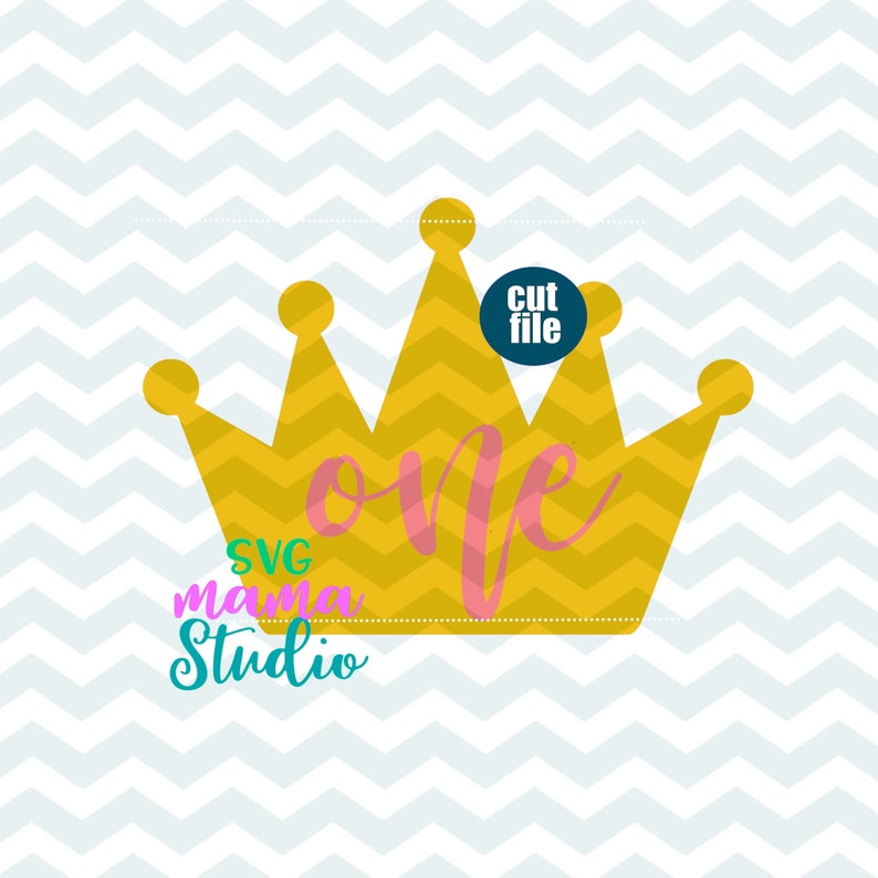 Free Free Cake Topper Svg File 26 SVG PNG EPS DXF File