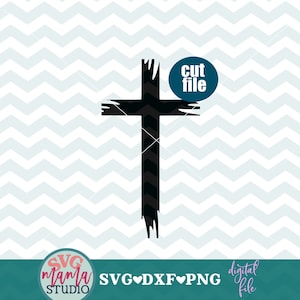 Kreuz svg, dxf, png datei, Kreuz Clip Art, Vektordateien