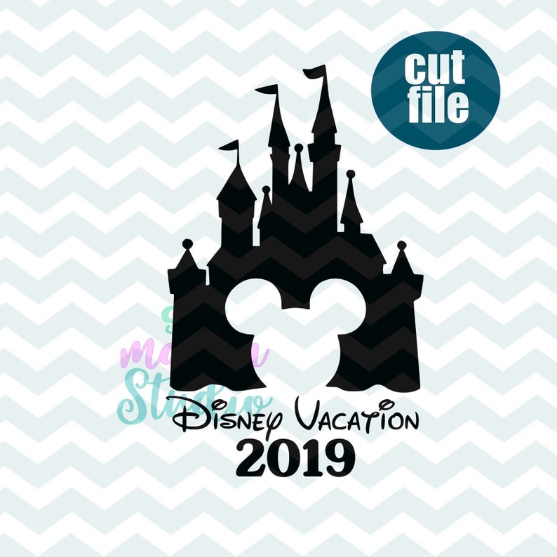 Free Free 78 Disney Bound Svg SVG PNG EPS DXF File