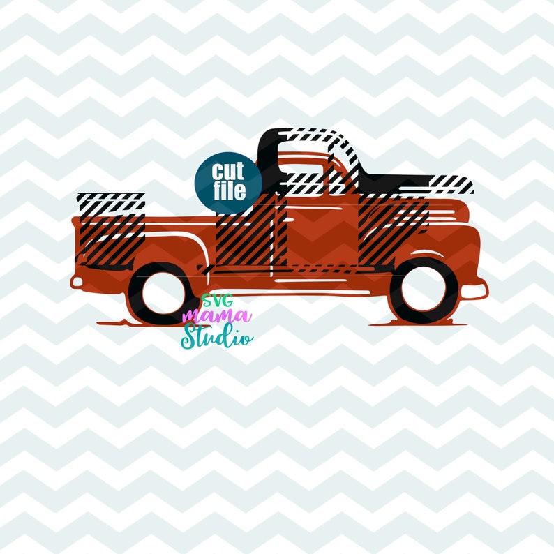 Free Free 144 Truck Card Svg SVG PNG EPS DXF File