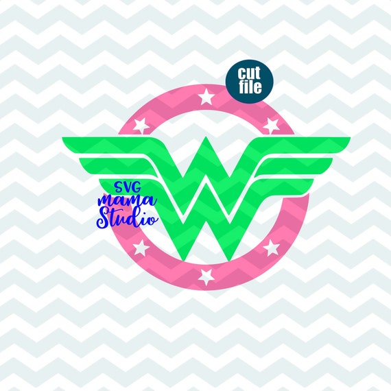 Surprise Female SVG slice record, Question Female png printable, Speculate Girl Brand, marvel female clip artwork, marvel girl vector image relating to Wonder Woman Logo Printable titled Marvel Girl SVG lower history, Marvel Girl png printable, Speculate Lady Emblem, surprise female clip artwork, ponder female vector