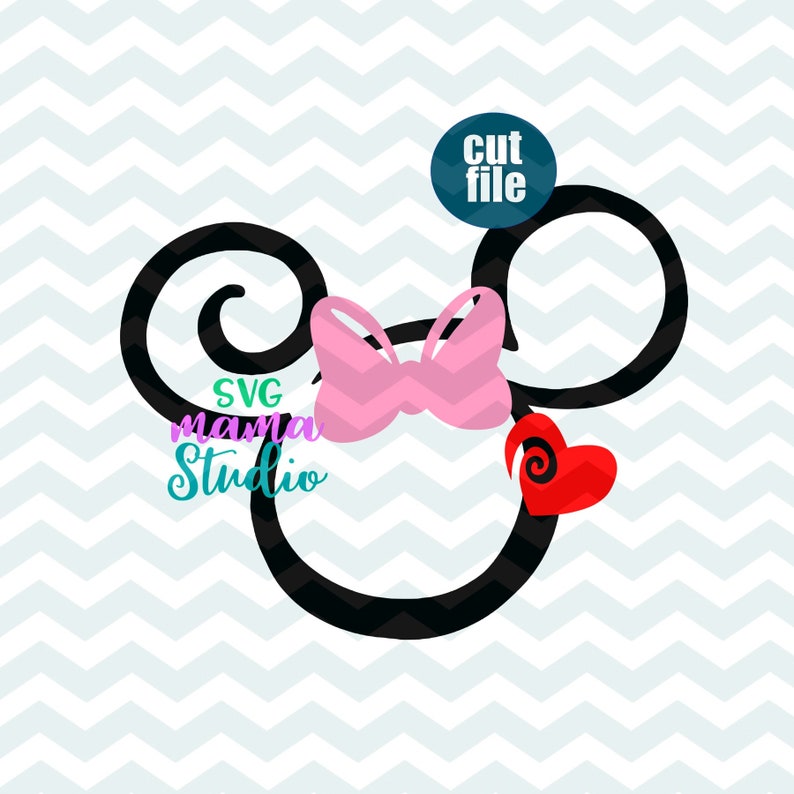 Download Minnie Shirt Svg Minnie Head Outline Svg Layered Disney Svg Minnie Mouse Svg Minnie Svg Minnie Mouse Svg Disney Minnie Svg Clip Art Art Collectibles