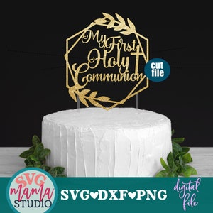 Kommunion Konfirmation, Kommunion, Kommunion, Kommunion, Konfirmation, Dxf, Png, Sofort-Download