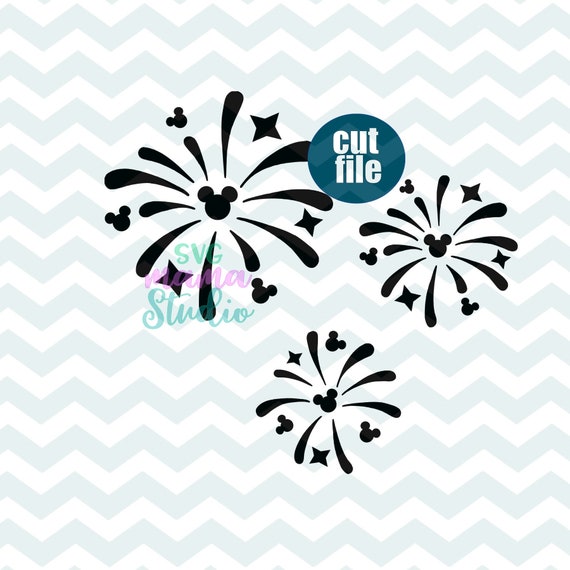 Free Free 327 Disney New Year Svg SVG PNG EPS DXF File
