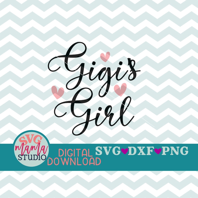 Free Free 185 Gigi Svg Files SVG PNG EPS DXF File