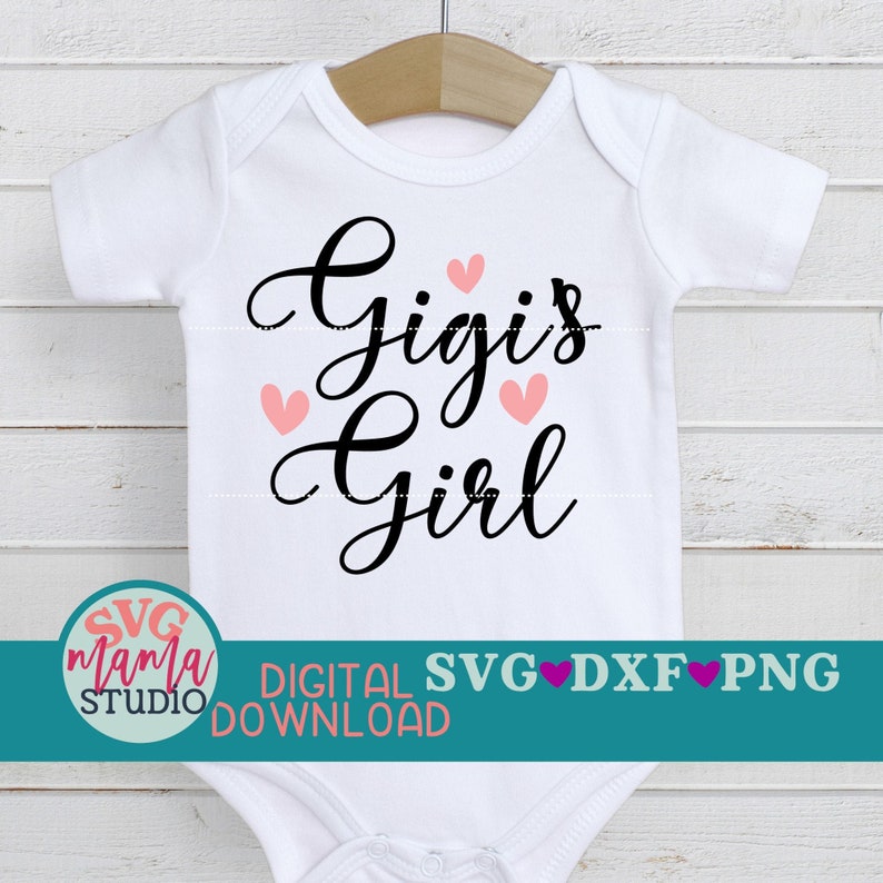 Free Free 129 Gigi Svg Files SVG PNG EPS DXF File
