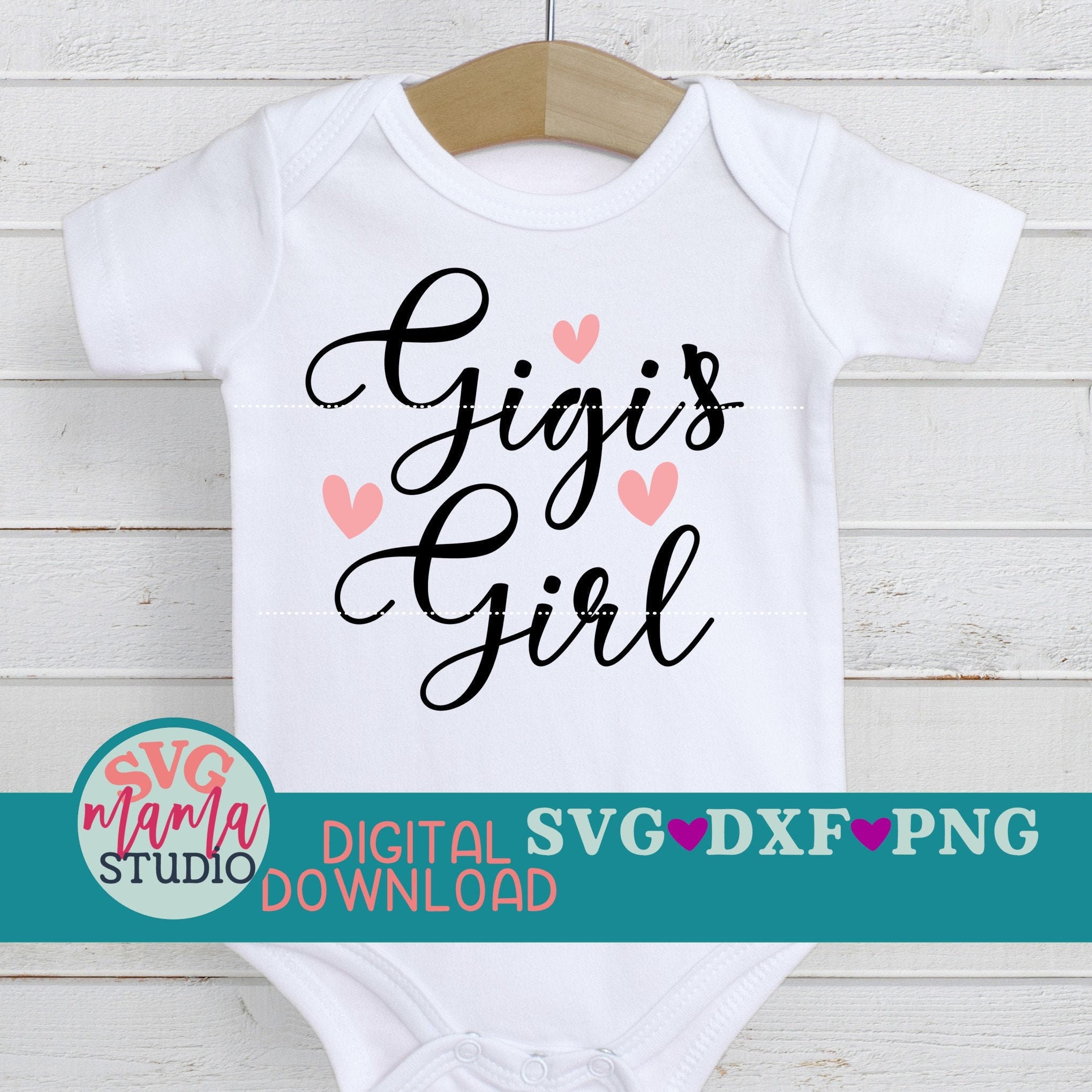 Free Free 345 Gigi Svg File SVG PNG EPS DXF File