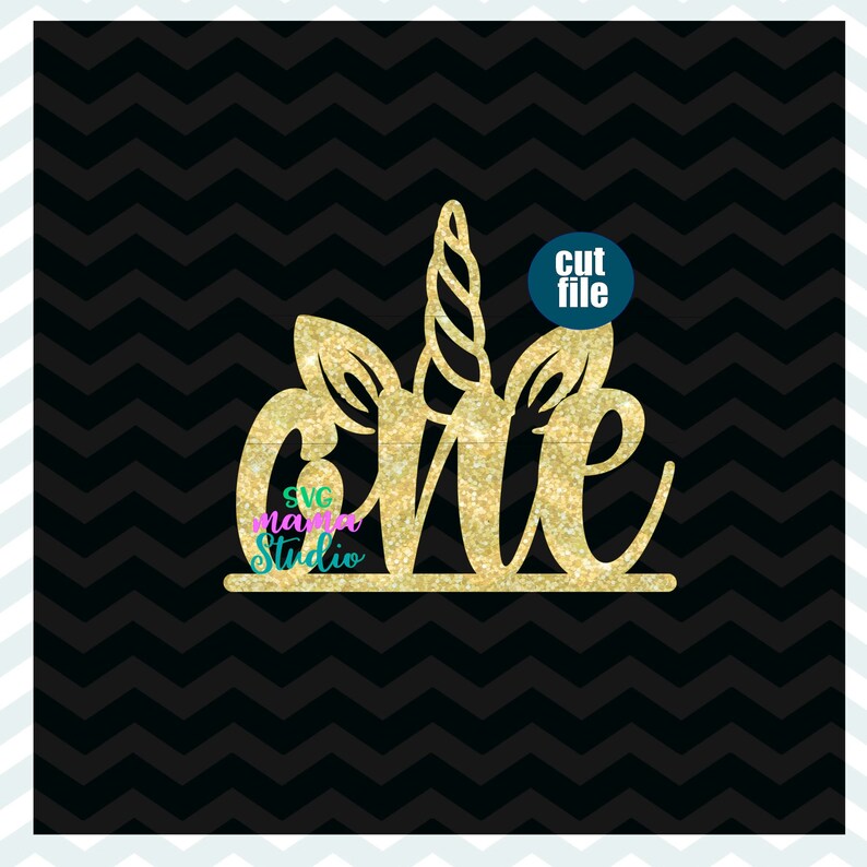 Free Free Unicorn Cake Topper Svg Free 889 SVG PNG EPS DXF File