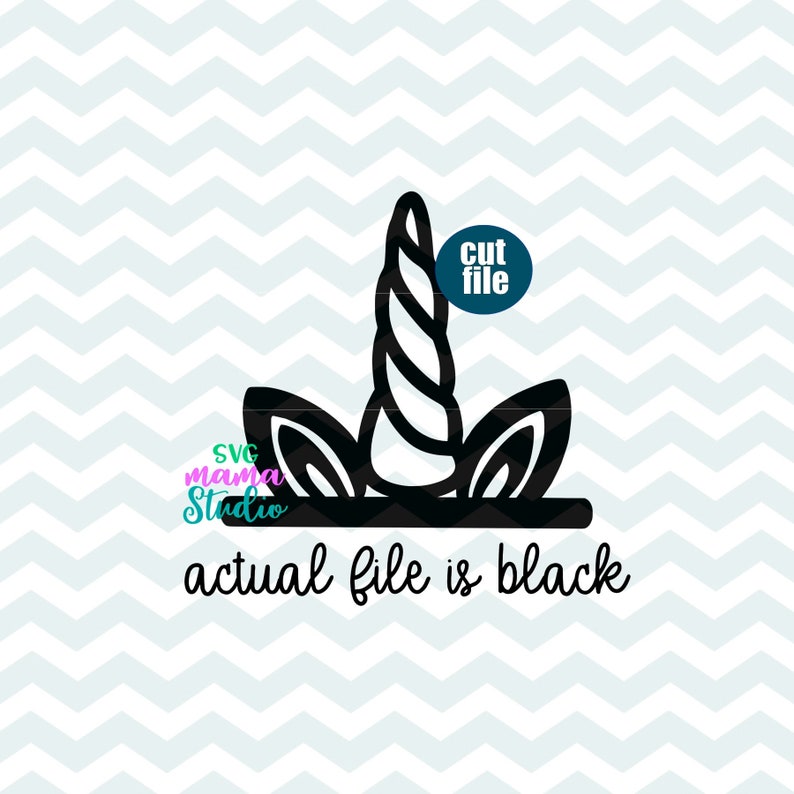 Free Free Unicorn Cake Topper Svg 864 SVG PNG EPS DXF File