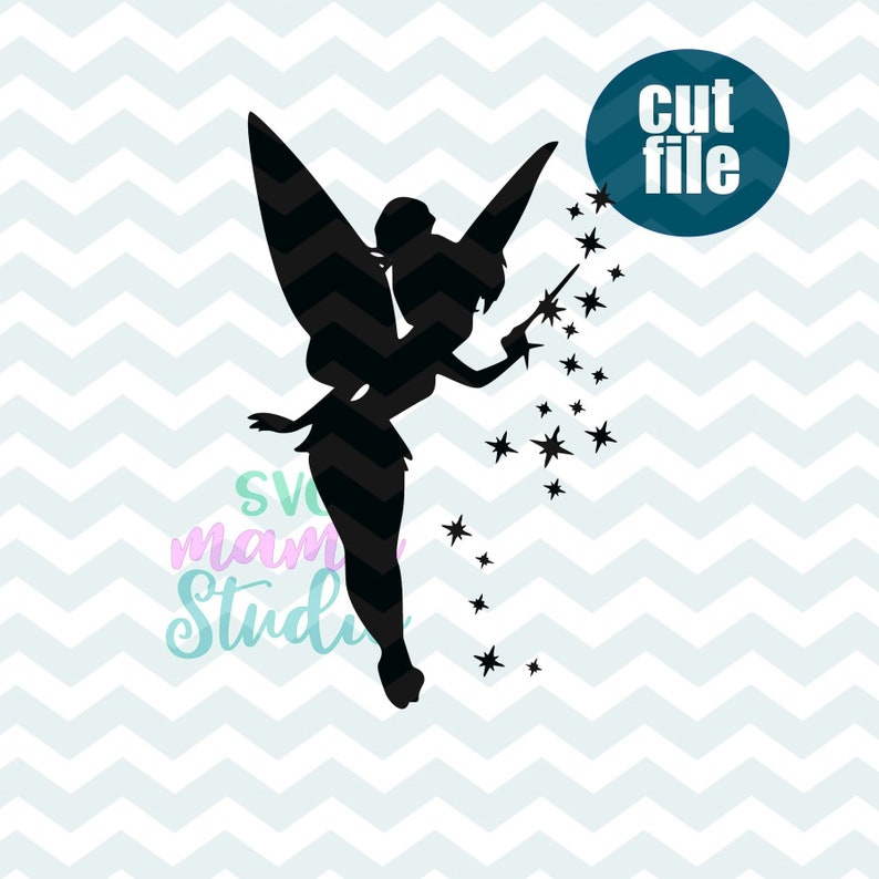 Free Free 156 Disney Princess Shirt Svg SVG PNG EPS DXF File
