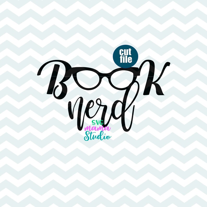 Girl Shirt Svg Files For Cricut Dxf Svg Book Worm Svg Eyeglasses Svg Png File Printable Book Lover Svg Book Nerd Svg Clip Art Image Files Embellishments Safarni Org