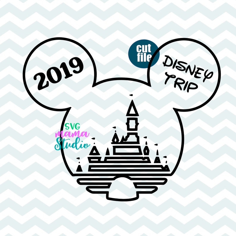 Free Free 117 Disney Family Shirts Svg SVG PNG EPS DXF File