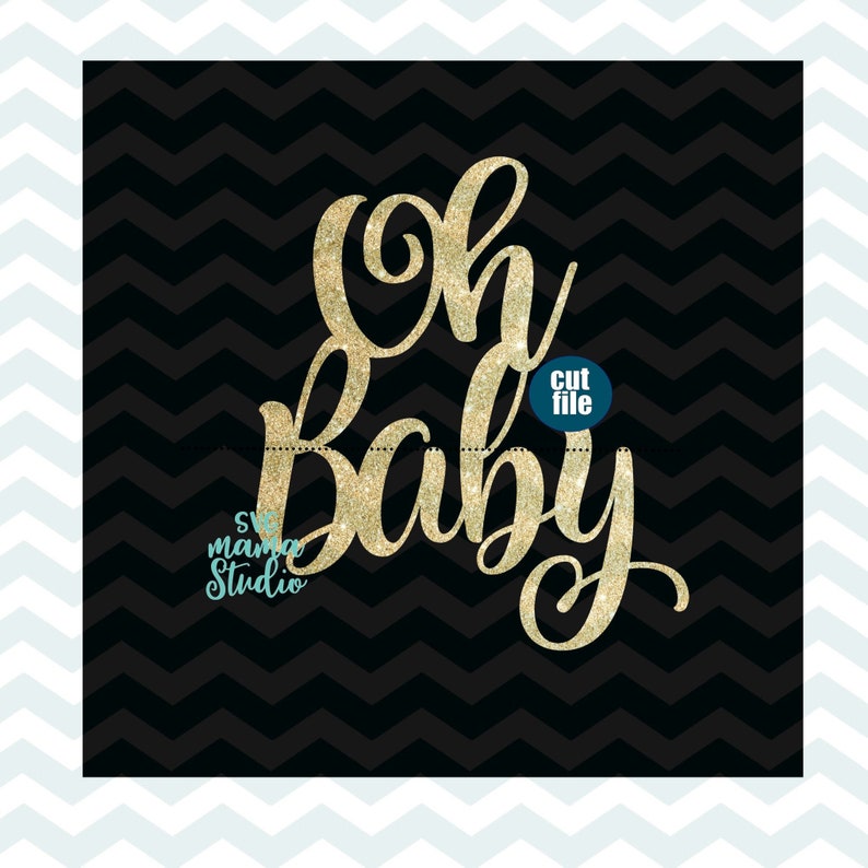 Free Free 145 Baby Shower Svg Card SVG PNG EPS DXF File