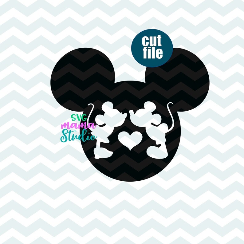 Free Free 194 Disney Family Shirts Svg SVG PNG EPS DXF File