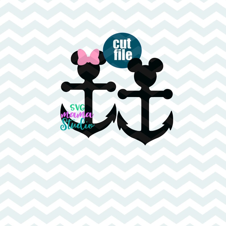Free Free Disney Wonder Svg Free 262 SVG PNG EPS DXF File