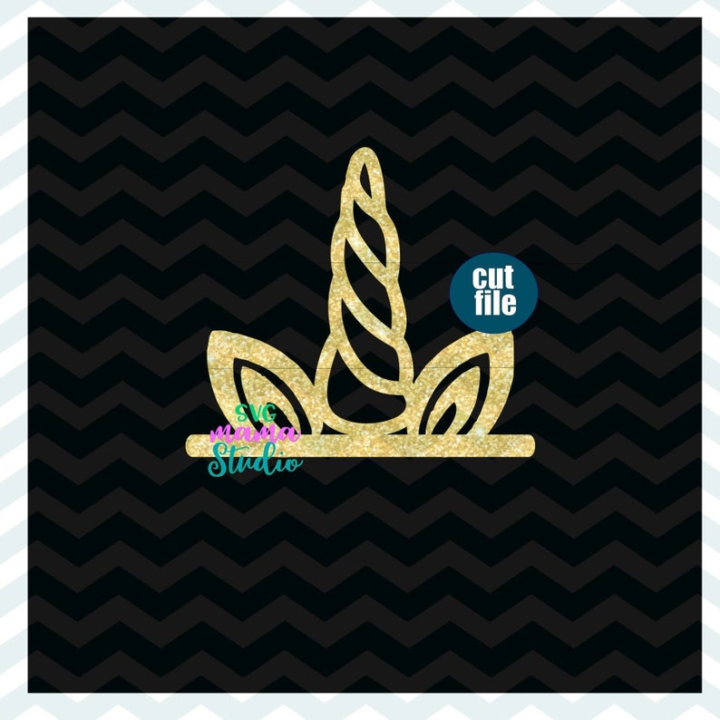Free Free Cake Topper Svg 780 SVG PNG EPS DXF File