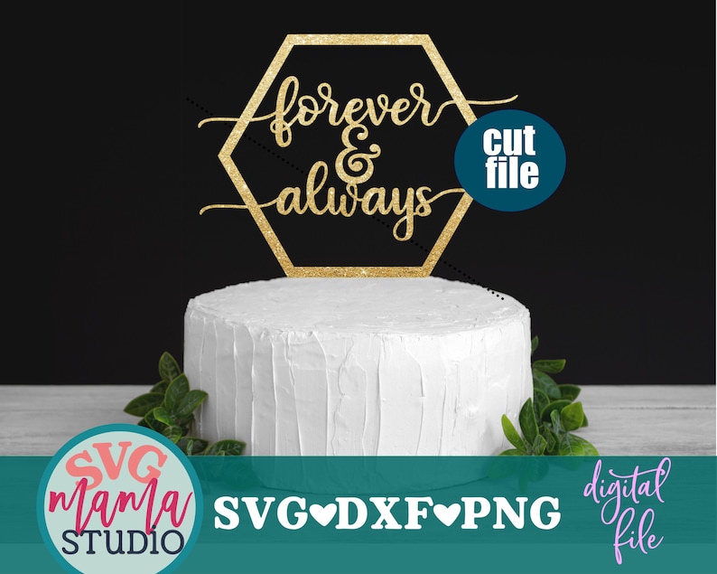 Free Free 214 Wedding Cake Svg SVG PNG EPS DXF File