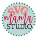 SVGmamaStudio