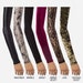 Women's Long Fingerless Gloves, Arm Sleeves, Arm Warmers, Streetwear Fashion, Evening Gloves, Modest Clothing for Women 