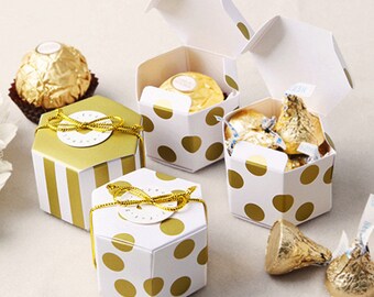 mini cake box etsy