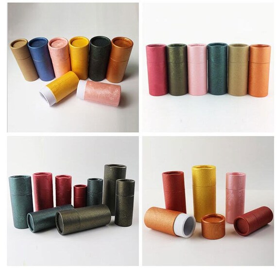 Download Gift Wrapping 50pcs Inner Height 13.5cm and Inner Diameter ... Yellowimages Mockups