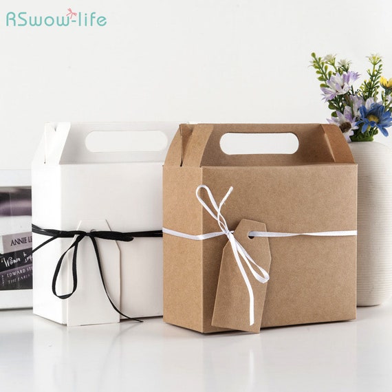 cheap packing boxes for sale