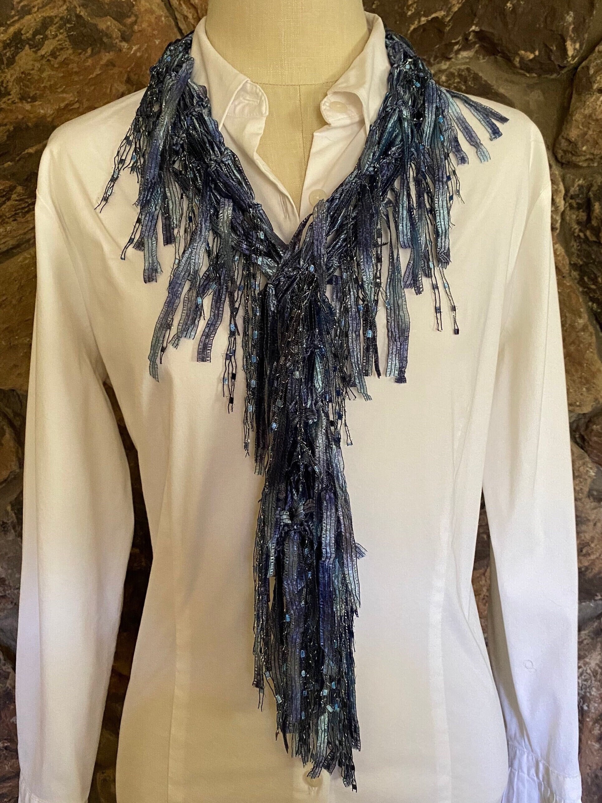 denim-scarf-for-women-blue-scarf-necklace-scarf-jewelry-gifts-under
