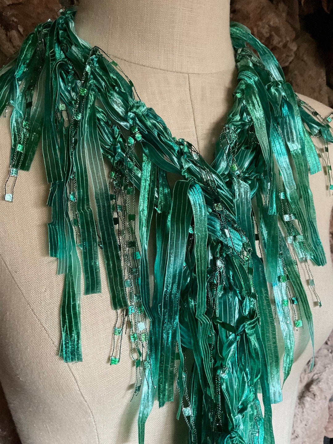 st patricks day scarf target