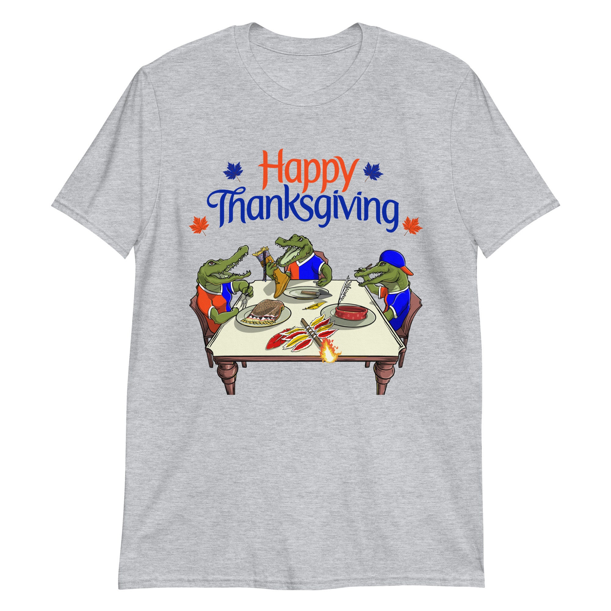 Thanksgiving potluck drinks