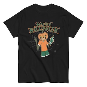 Cane Lanny Tee