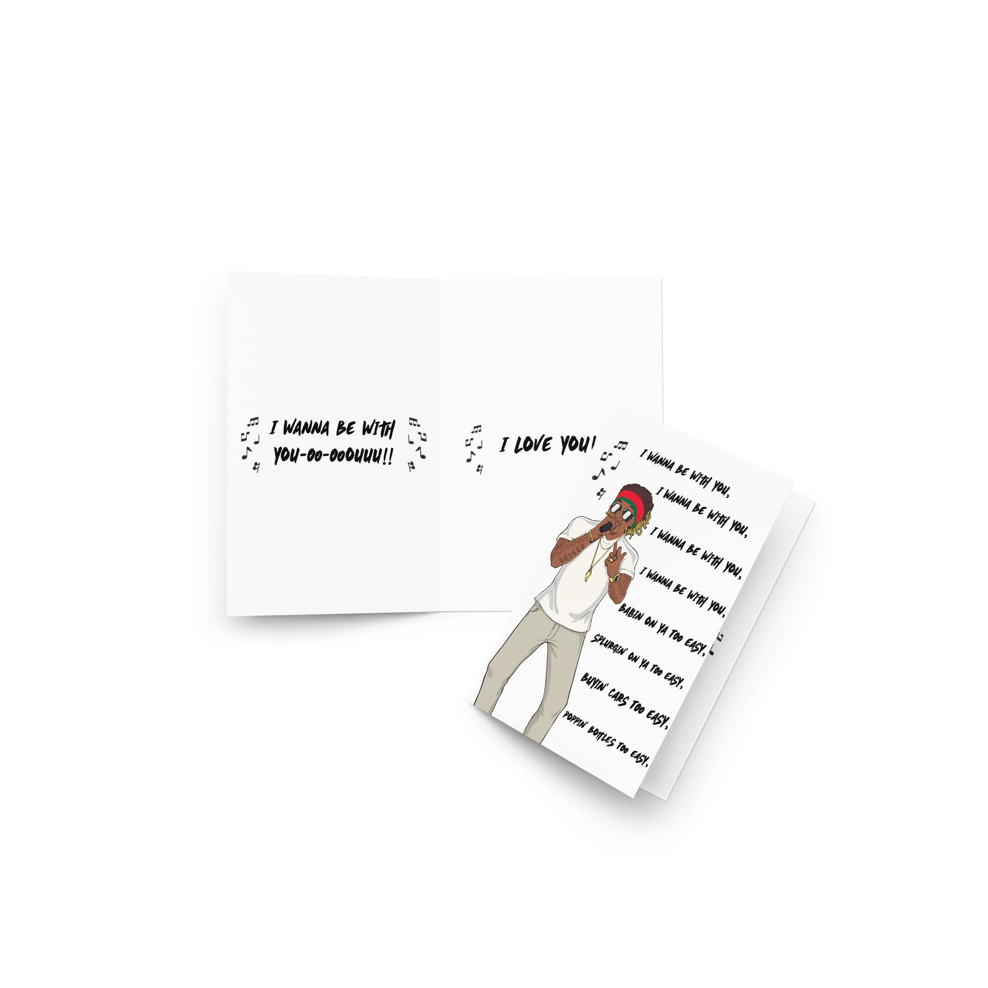 il_fullxfull.5505291416_jgrc.jpg