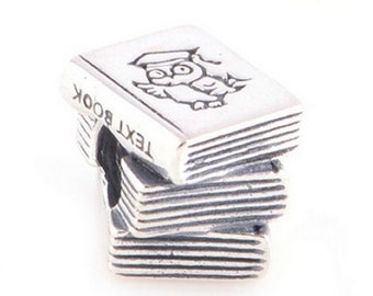 charm pandora book charm pandora book