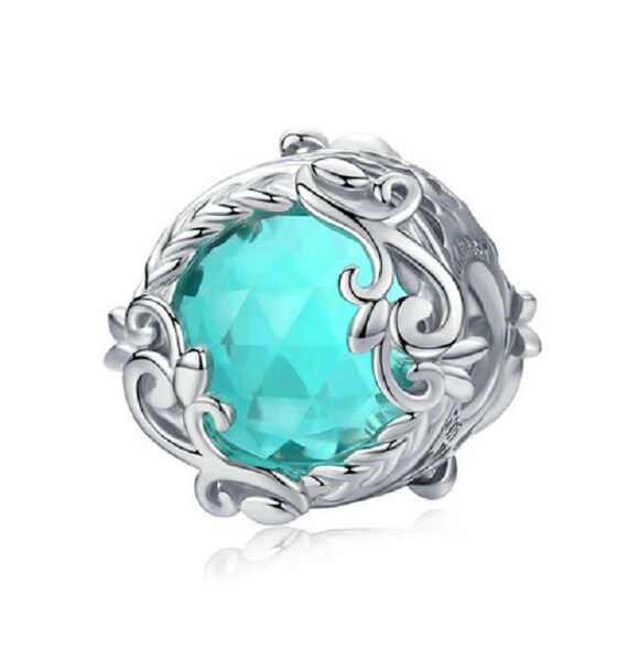 Luxury brand sale bracelets