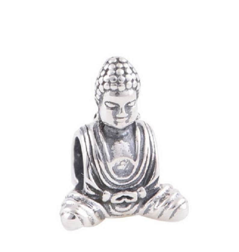 Buddha Religion bring You Good Luck Charm Products Etsy