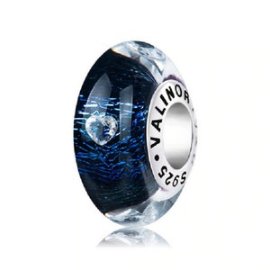 Cartoon Series Color Murano Glass Beads 925 Brackets De De Cartoon Series Color Murano Glass Beads 925 Brackets De De