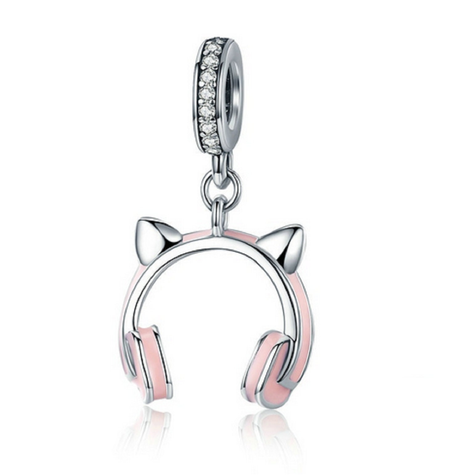 charm chat pandora charm chat pandora
