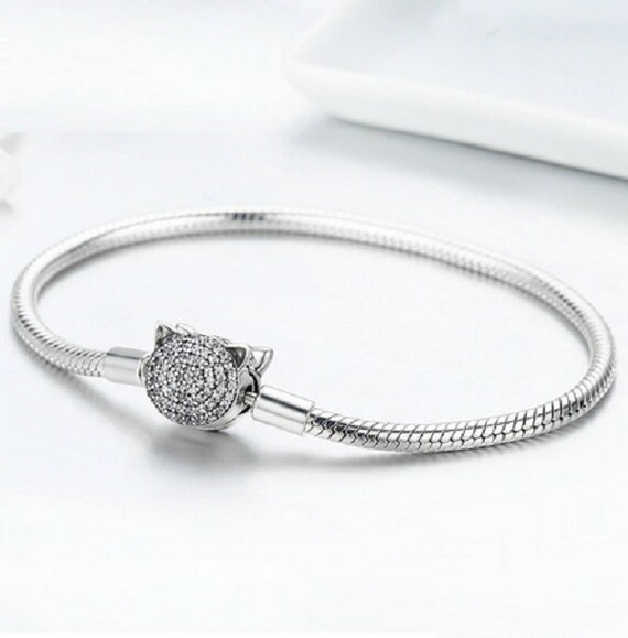 Choose Your Gemstone Color 925 Sterling Silver Curve Tennis Bracelet C –  Shaligrams