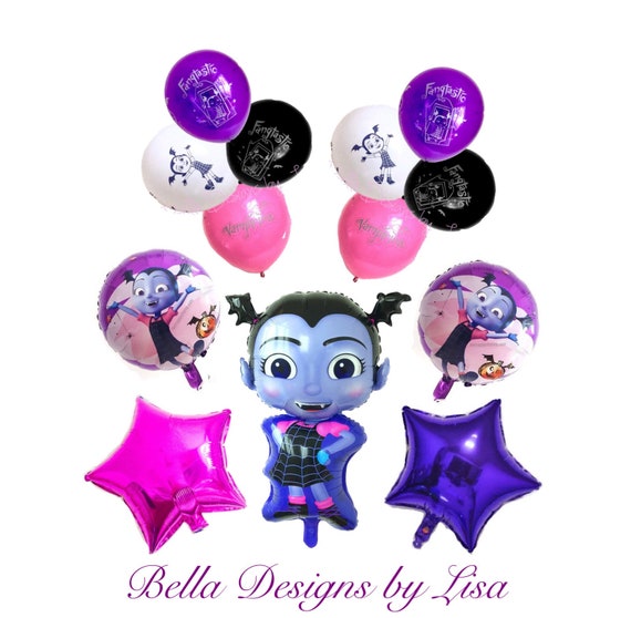 Coco Centerpiece Disney Birthday Party Supplies BALLOONS MIGUEL balloon BRACELET