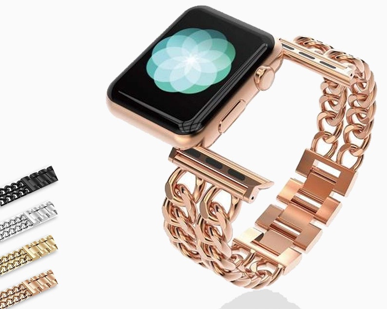 xl apple watch band 40mm