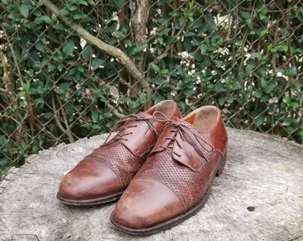 bostonian florentine