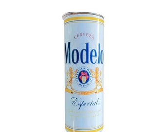 Modelo 20 Unzen Skinny Tumbler Design, Modelo Wrap PNG, Modelo Tumbler Wrap Design, gerade und konisch Design