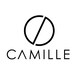 Camille