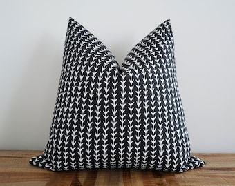 White Pillow Cover Boho Pillow Case DOTTED Pillowcase Euro White in 2020