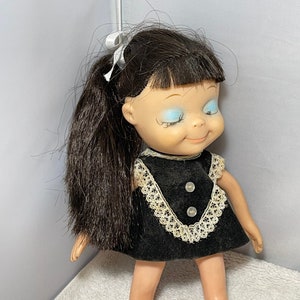 Little sophisticates dolls clearance