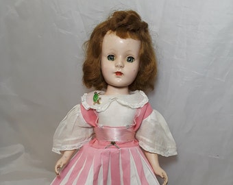 thirstee walker doll