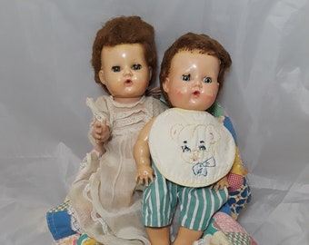 tiny tears doll for sale