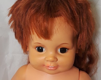 baby crissy dolls for sale